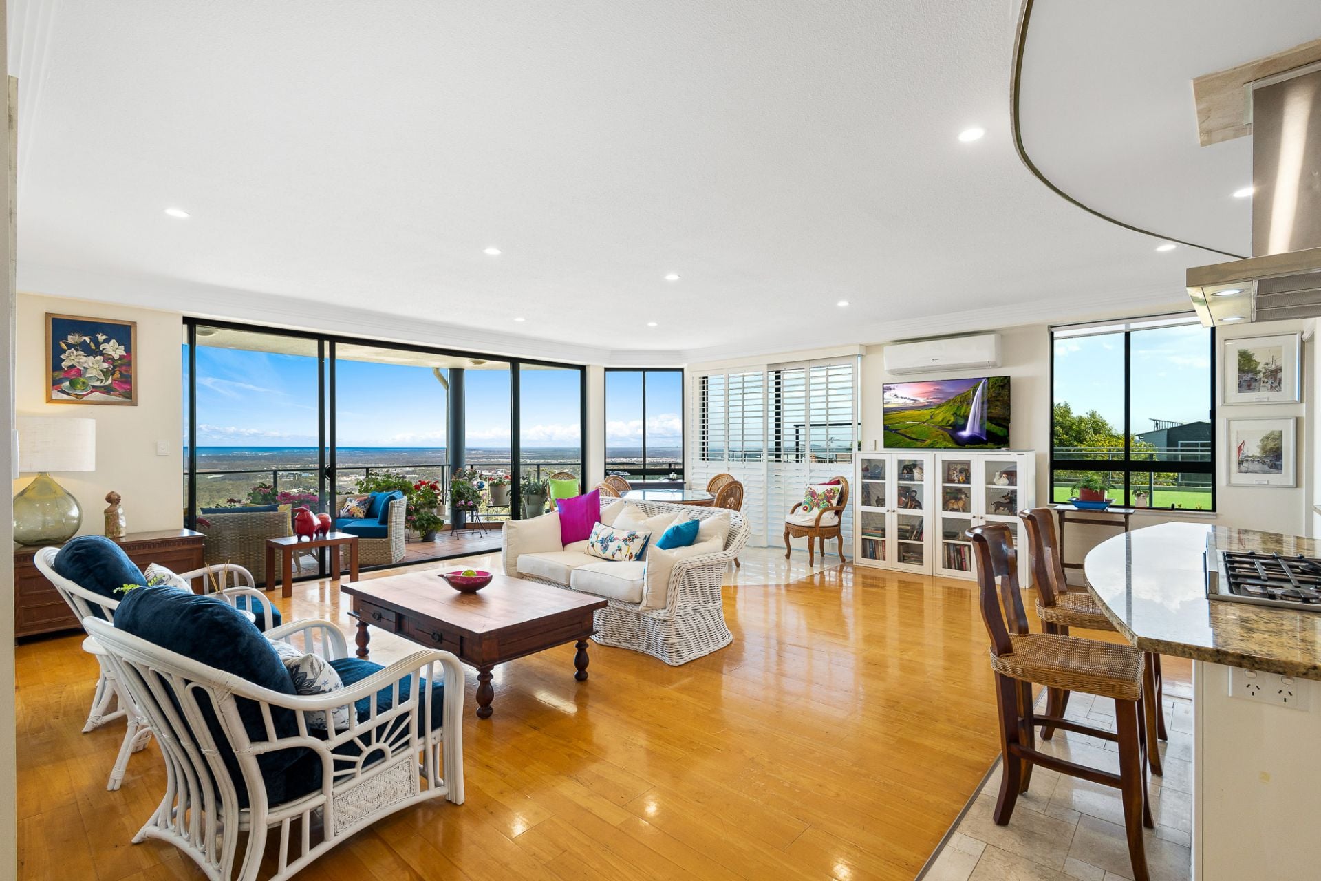 3/143 Burnett Street Buderim QLD, Buderim - Thumbnail 7