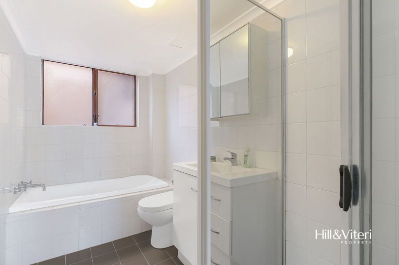 20/28-34 Leonay Street, Sutherland, Sutherland - Thumbnail 8