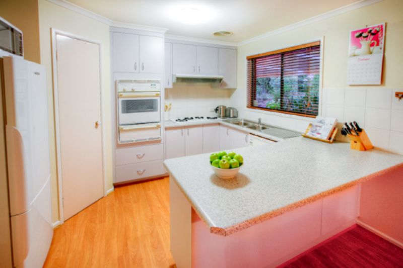 20 Baw Baw Street Thurgoona NSW, Thurgoona - Thumbnail 2