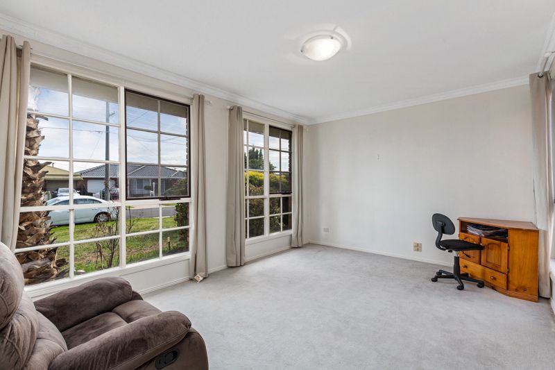2/32 Kingsmill Street, Port Hedland WA 6721, Seabrook - Thumbnail 5
