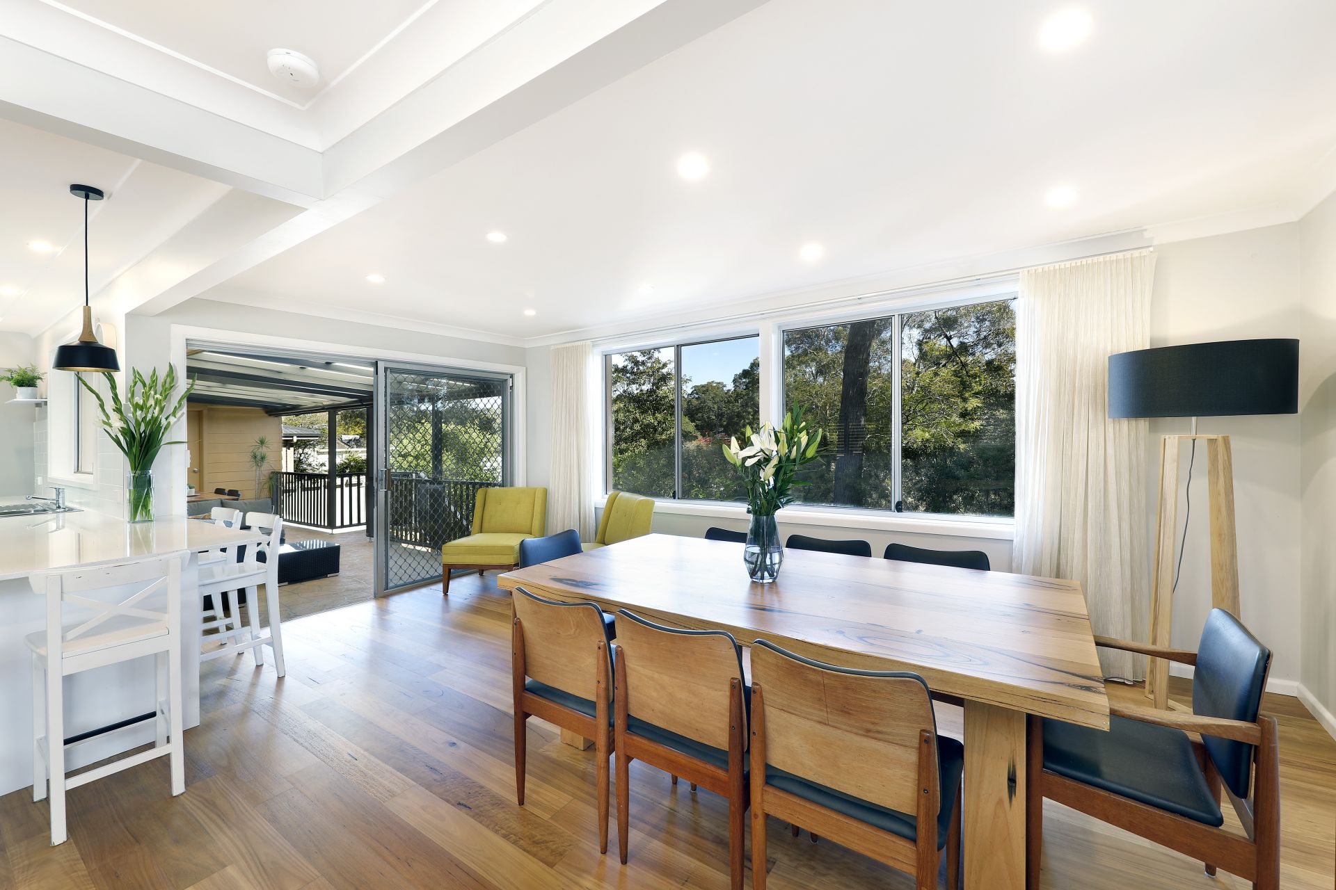 27 Wollybutt Road, Engadine, Engadine - Thumbnail 5