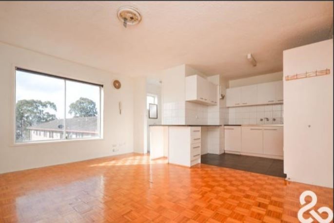 STUDIO IN THE HEART OF PRESTON