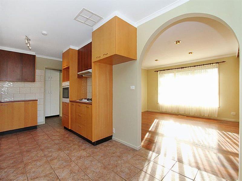 VALUE FOR MONEY MEETS GREAT LOCATION