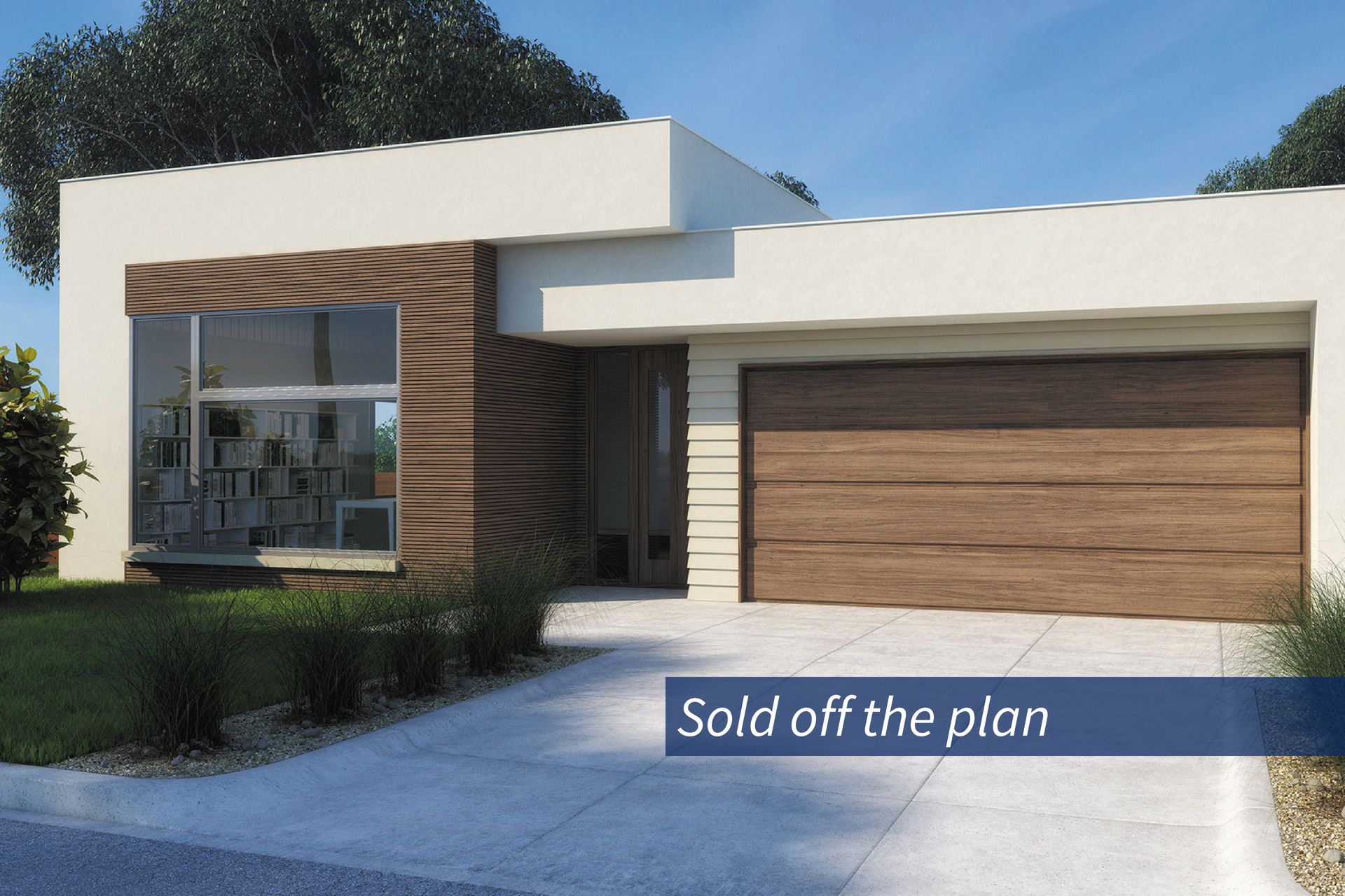 6/61 Tuckfield Street Ocean Grove VIC, Ocean Grove - Thumbnail 2
