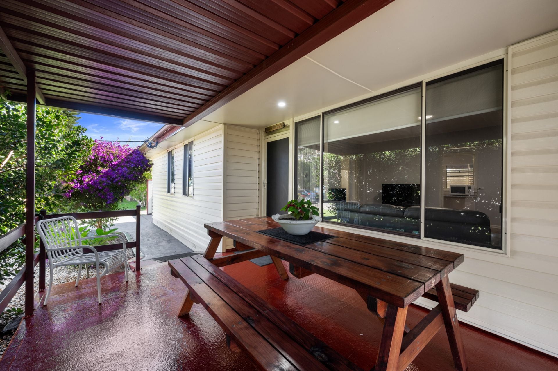 31 Romney Crescent Miller NSW, Miller - Thumbnail 7