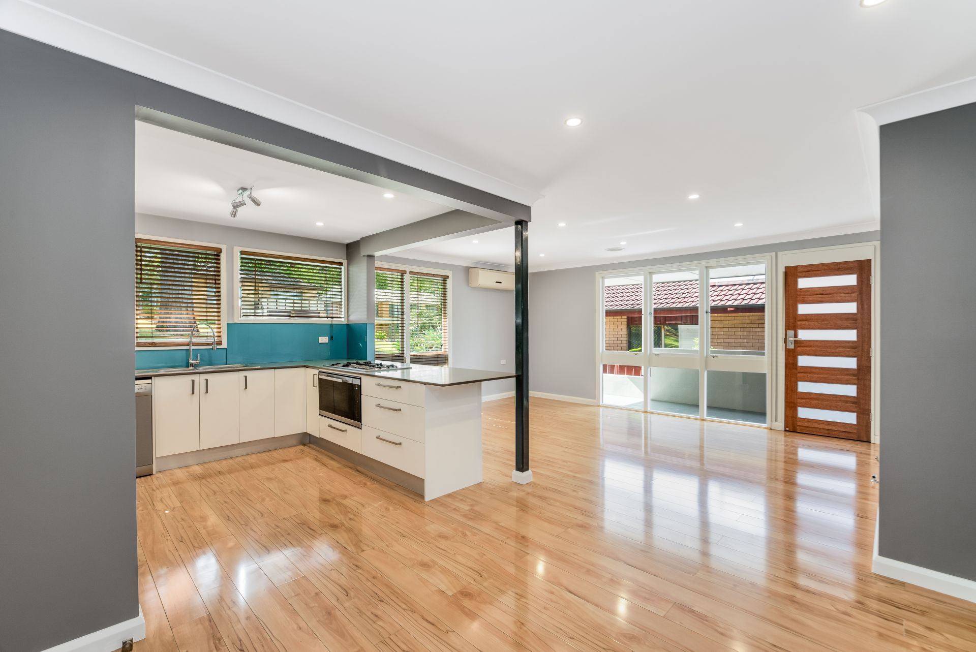 40 Pillapai Street Charlestown NSW, Charlestown - Thumbnail 5