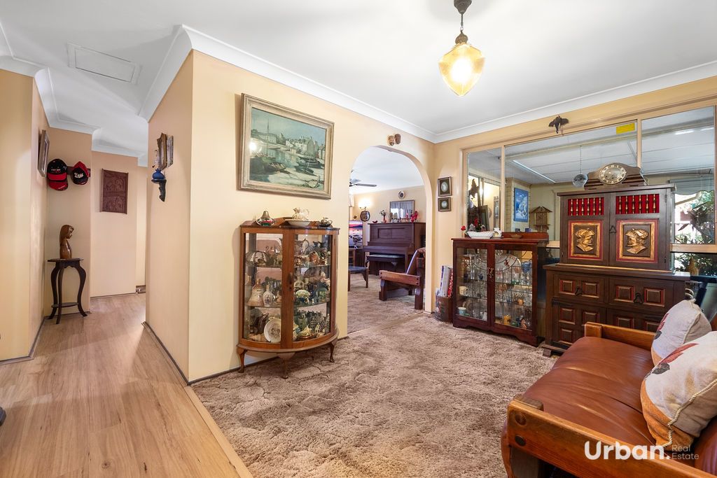 South Windsor 43 Snailham Crescent