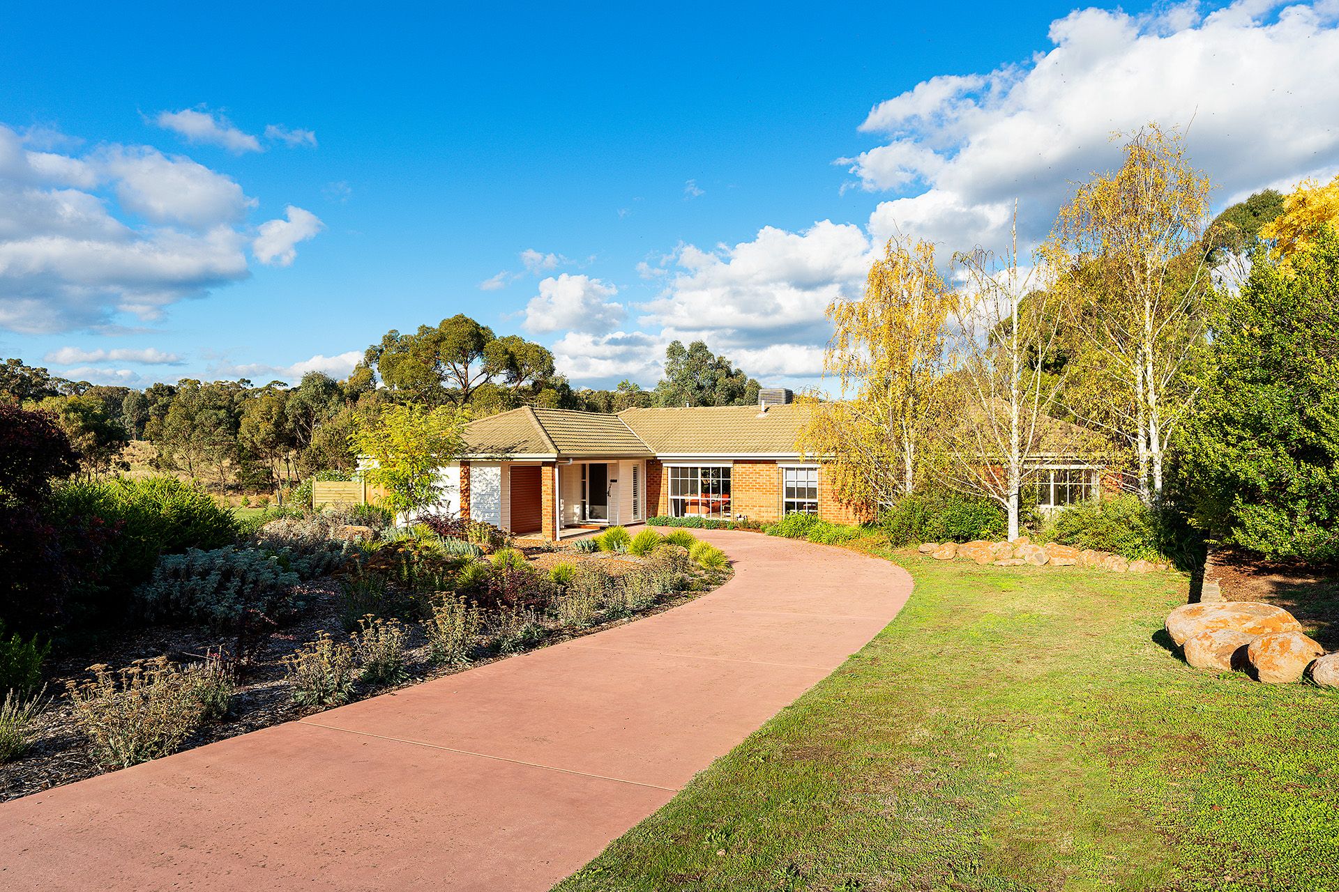 8 Sheehan Court, Castlemaine - Thumbnail 4