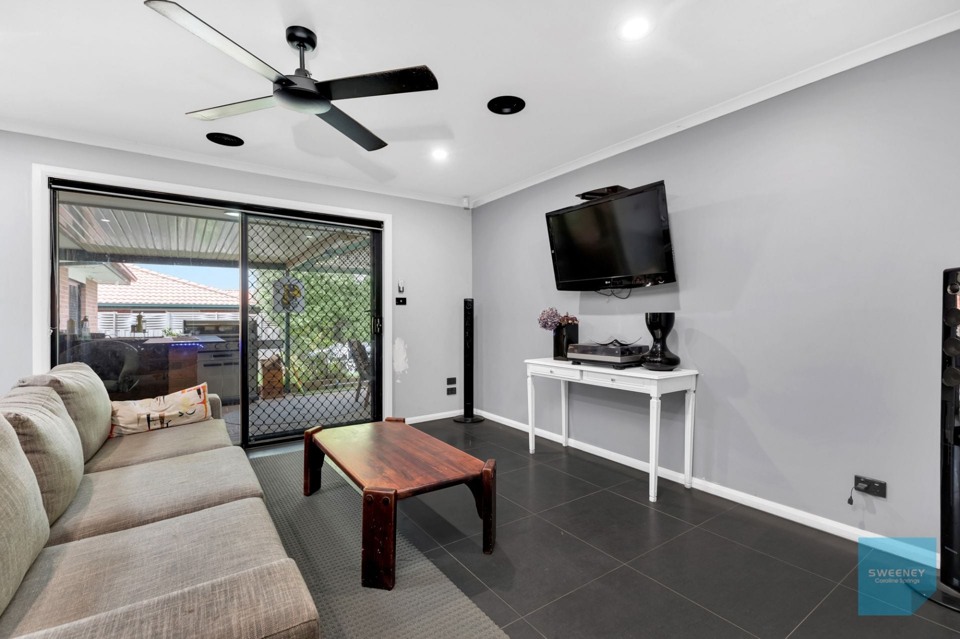 29 Kenswick drive, Hillside - Thumbnail 4