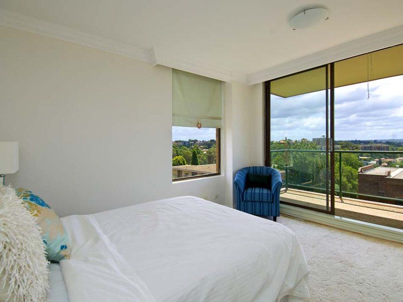 504/22 Sutherland Street CREMORNE NSW, Cremorne - Thumbnail 6