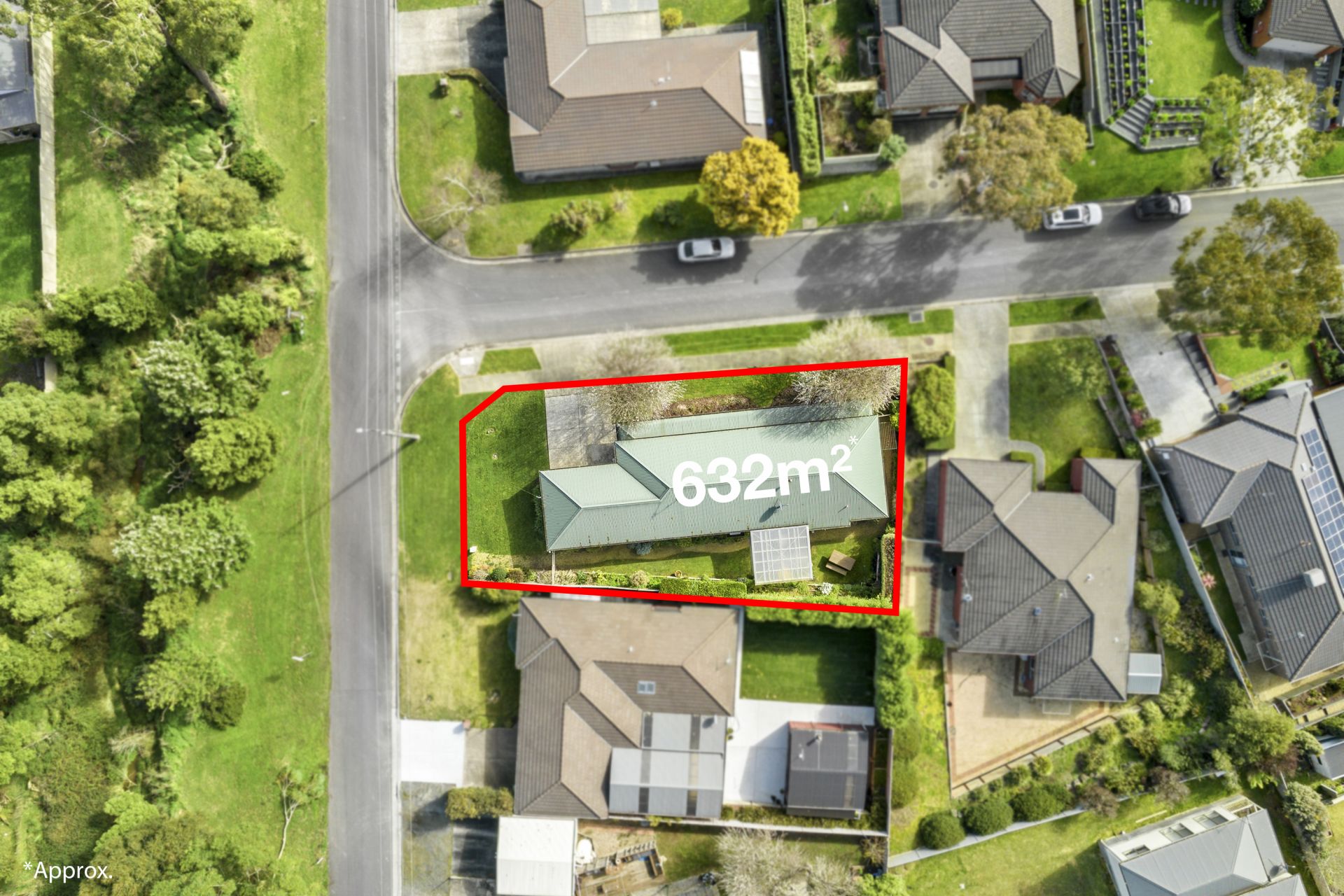 3 Mcauley Drive, Brown Hill Ballarat Real Estate Pty Ltd