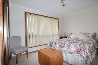 2/103 Ronald Street, Devonport, Devonport - Thumbnail 8