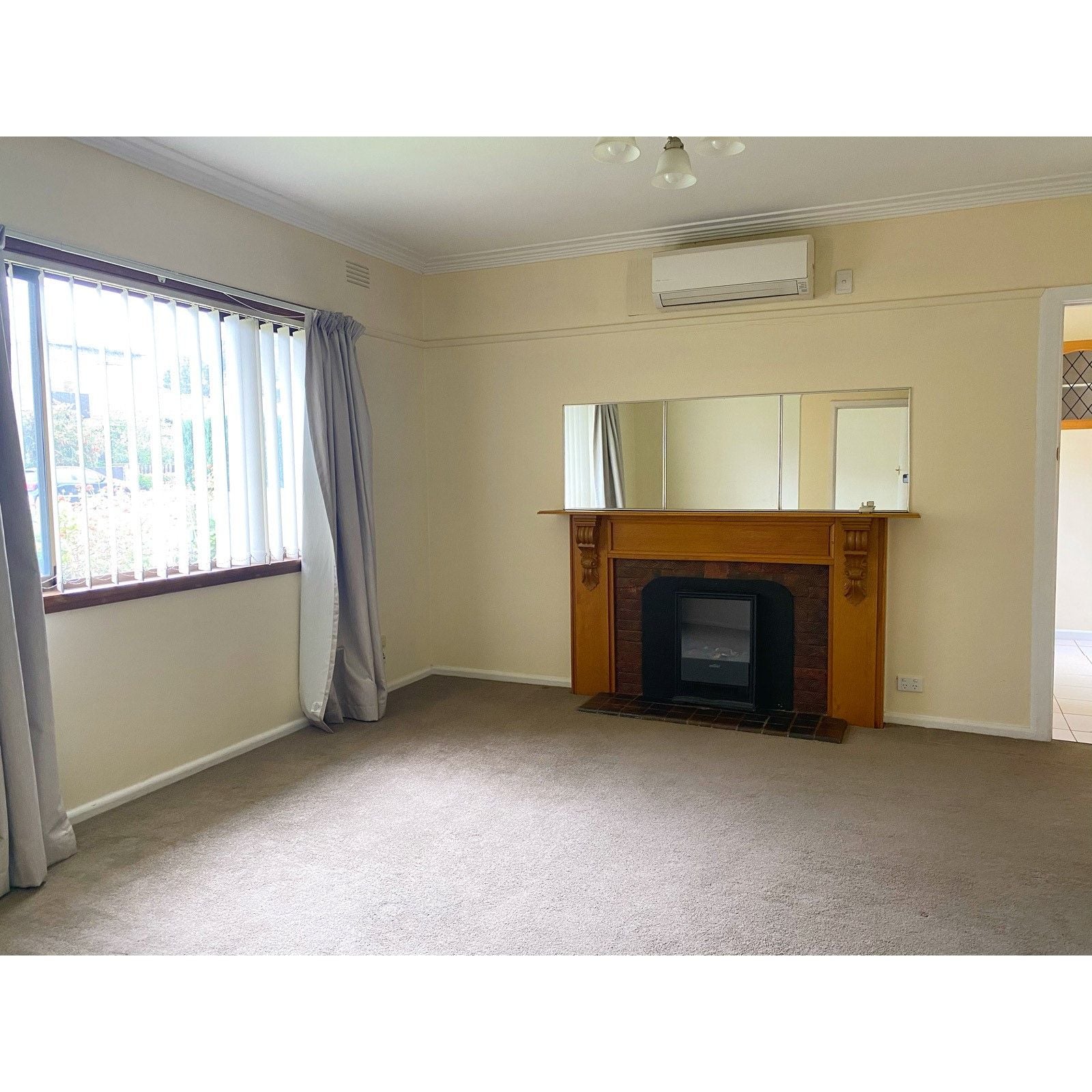 Impressive Two Bedroom Home In Fabulous Location!