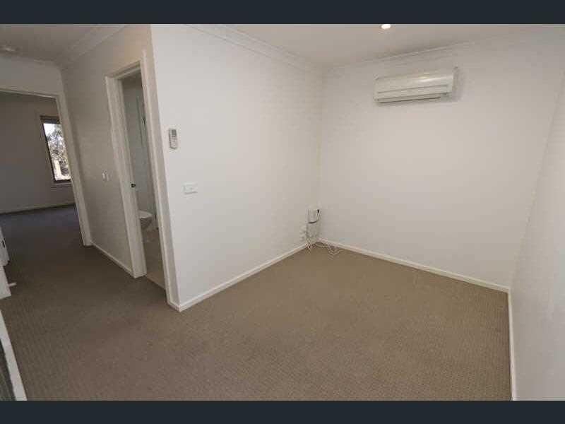 12 Etheridge Lane, Craigieburn