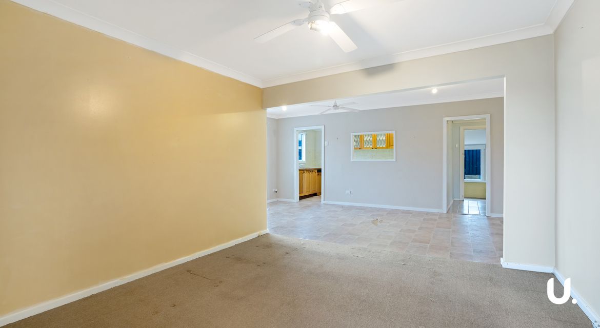 Aberdare 141 Rawson Street