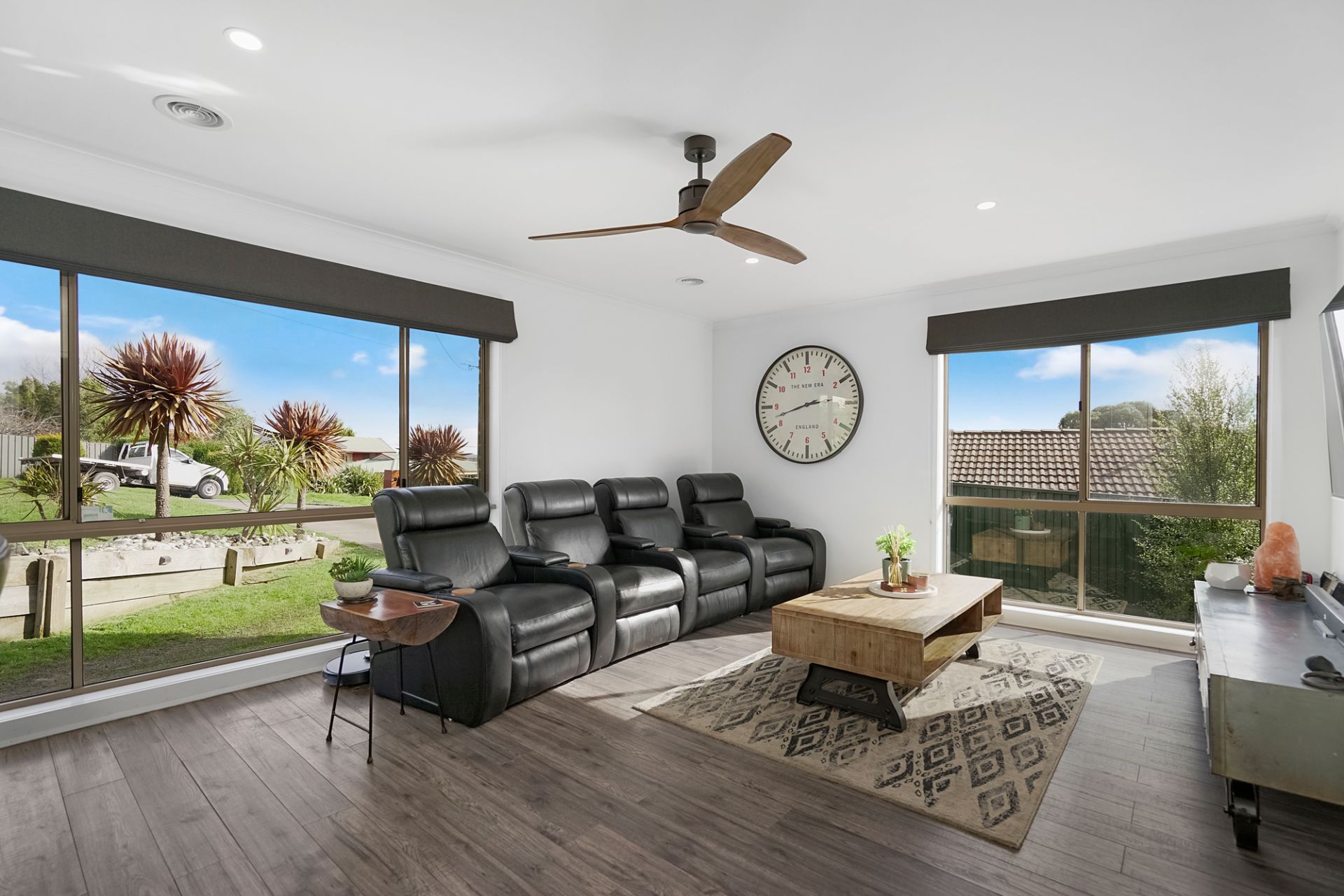 16 Watson Drive, Mount Pleasant, Mount Pleasant, Mount Pleasant - Thumbnail 8