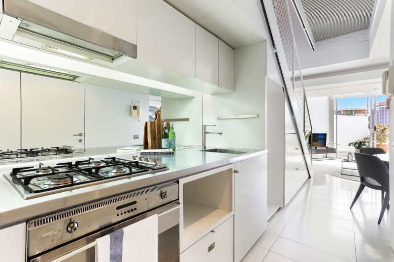 608/227 Victoria Street, Darlinghurst, Darlinghurst - Thumbnail 7