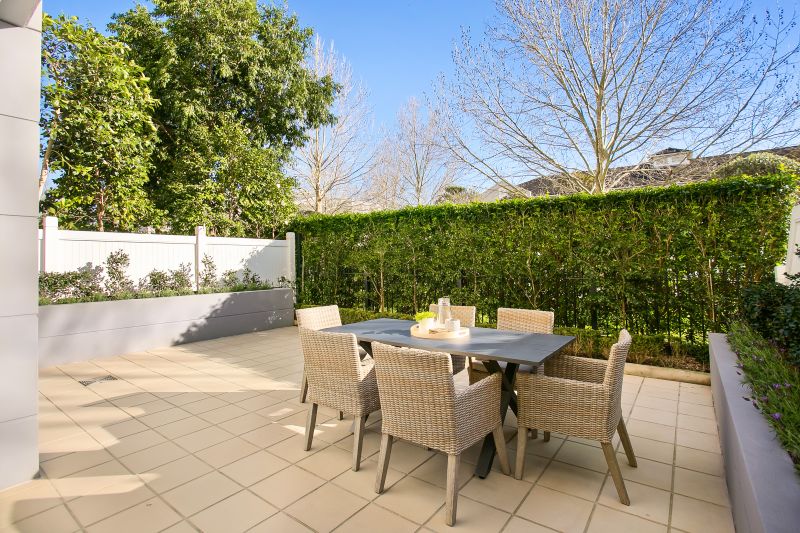 Real Estate For Sale 12/17 Orchards Avenue Breakfast Point , NSW