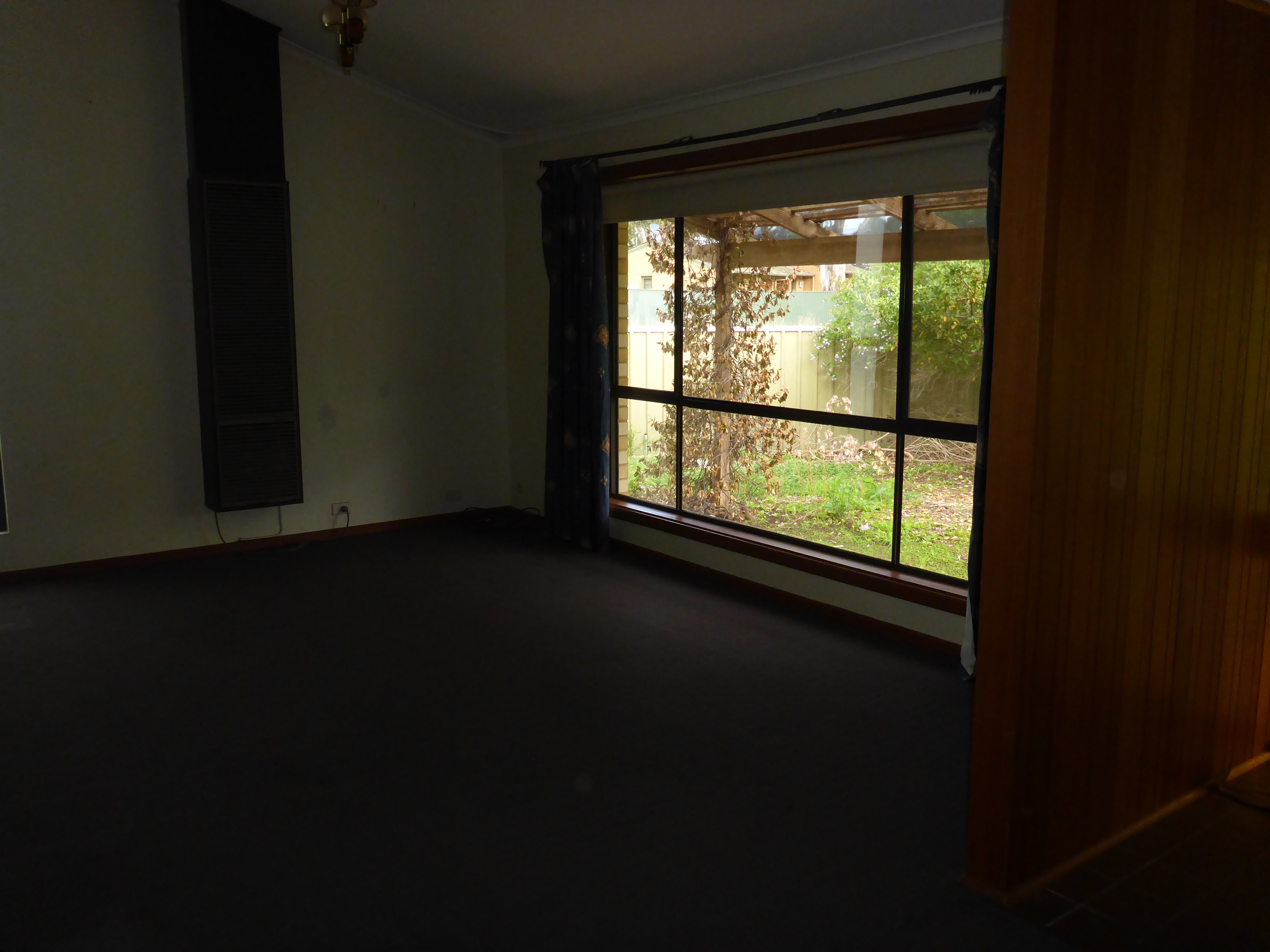 4 Ayr Street  Pooraka 5095