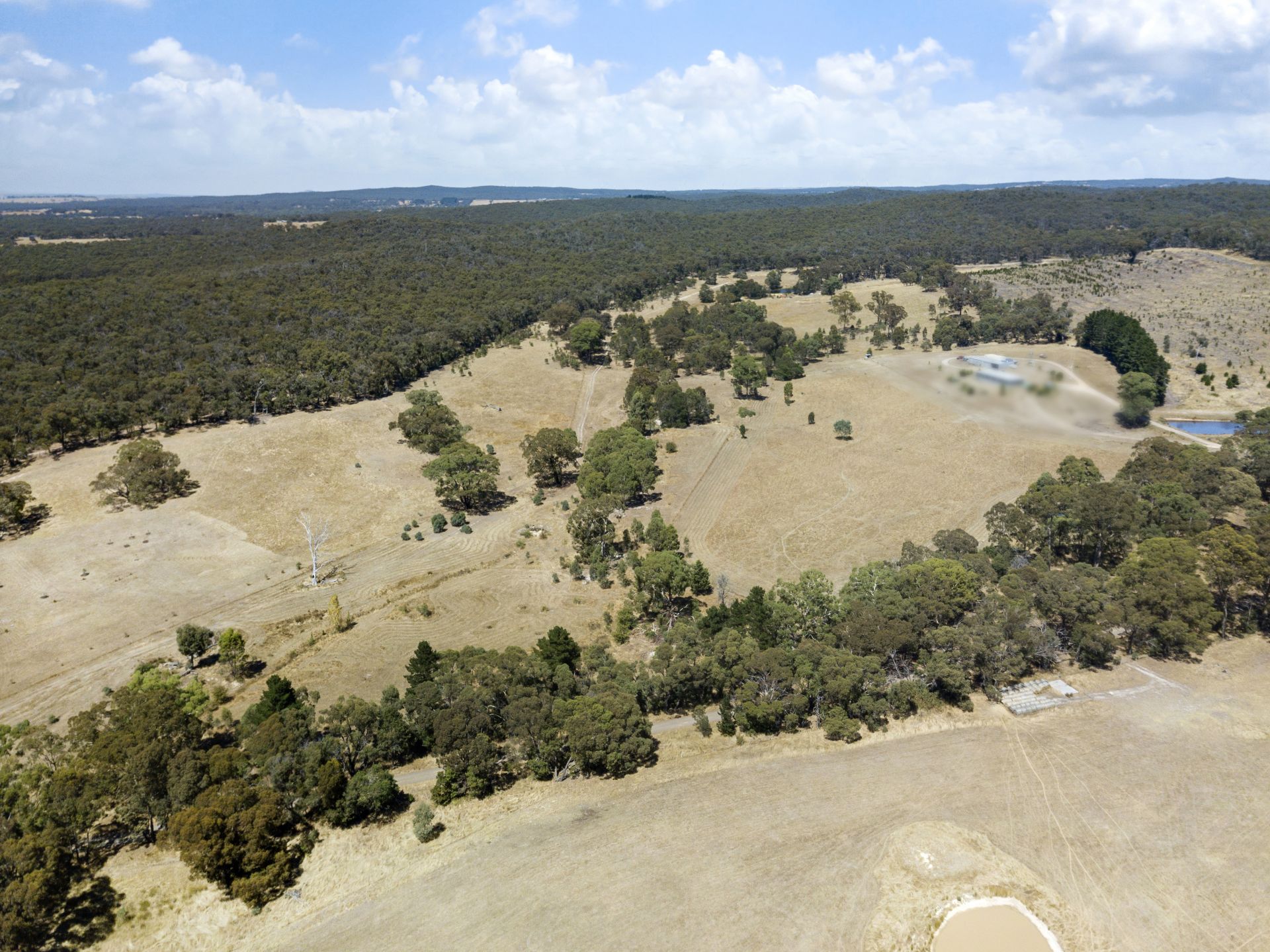 371 Musical Gully Road, Waterloo, Waterloo, Waterloo - Thumbnail 5