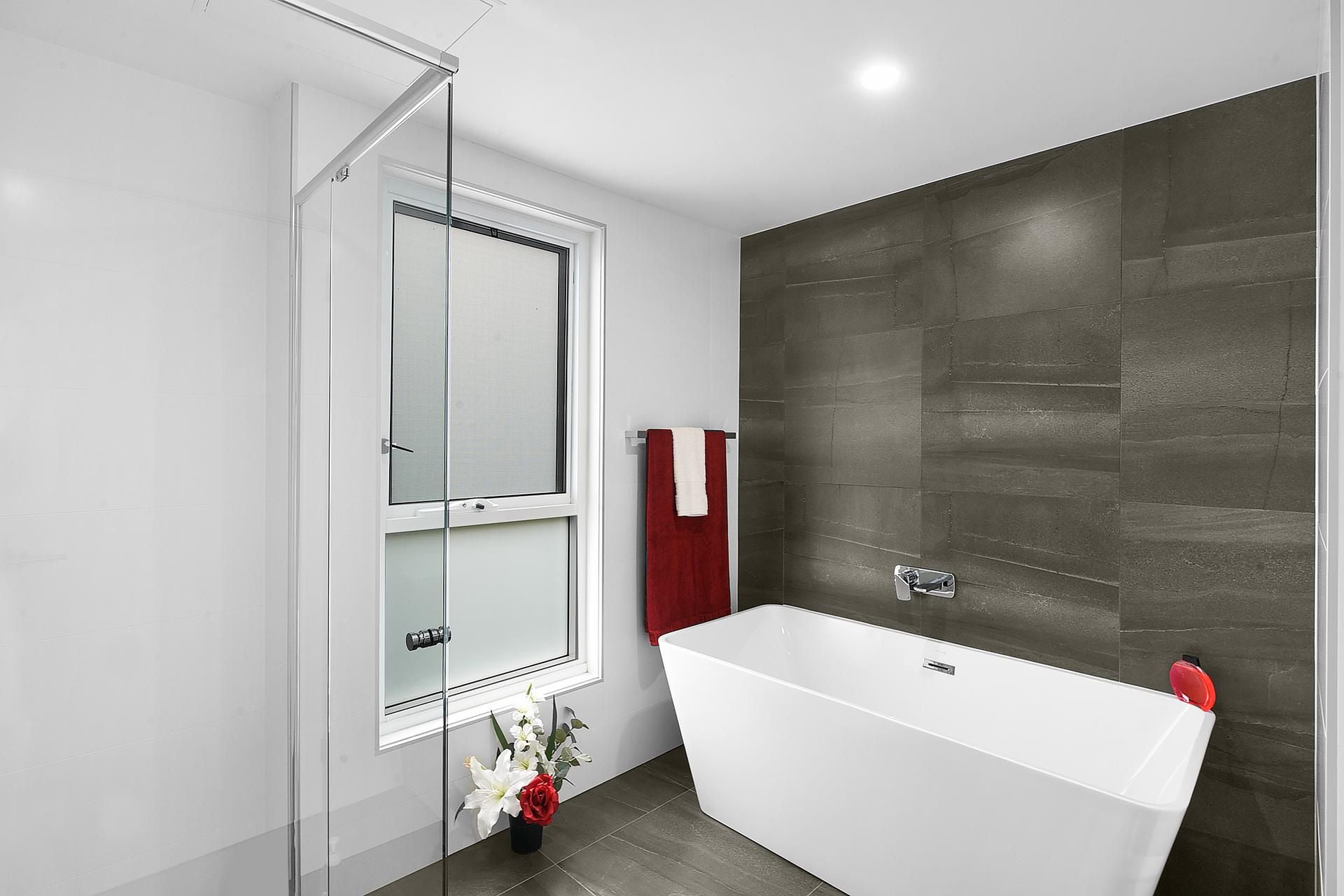 36A Wanda Street Merrylands West NSW, Merrylands West - Thumbnail 5