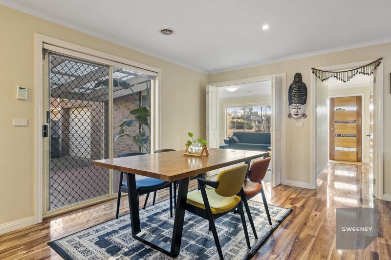 172 Gisborne Road, Darley - Thumbnail 5