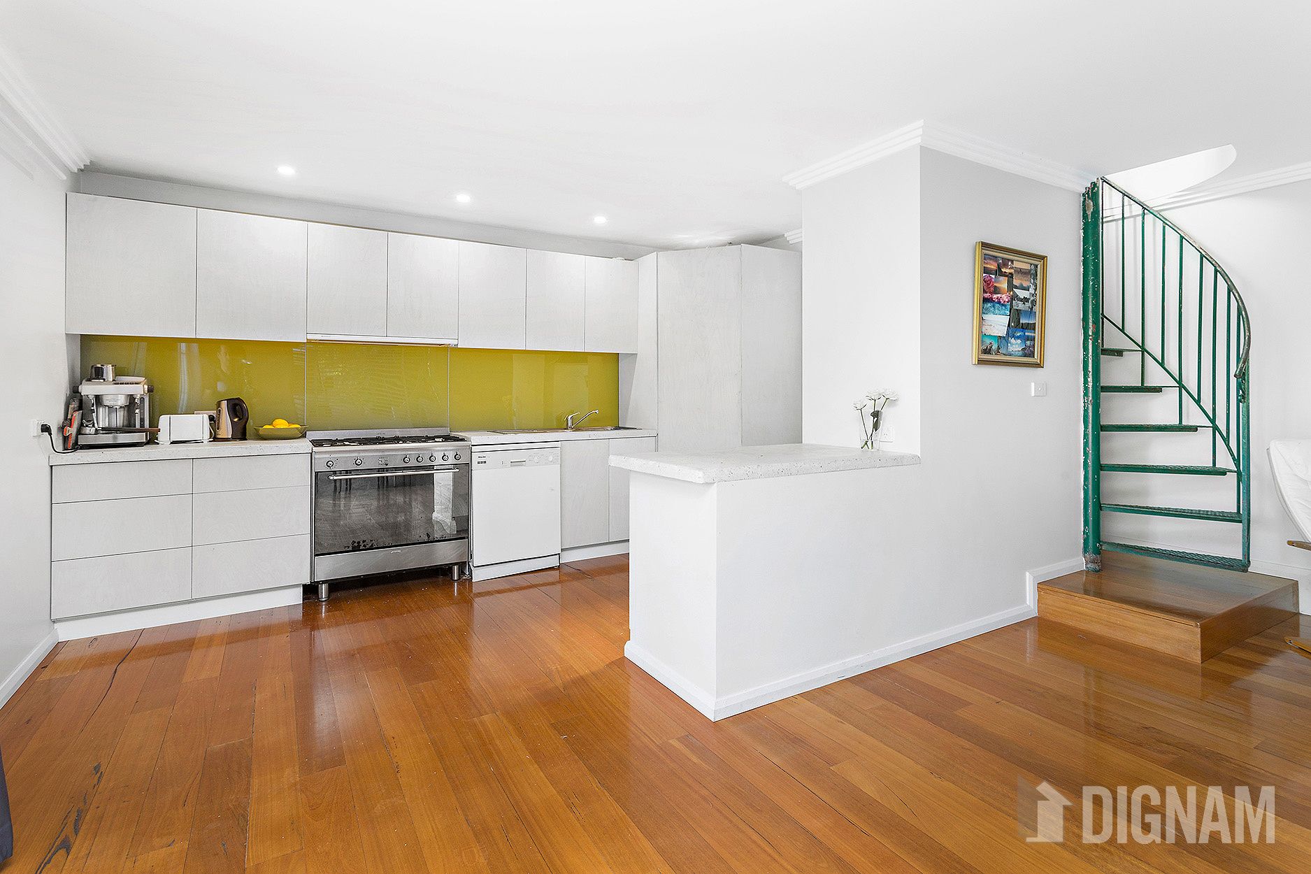 69 Farrell Road, Bulli NSW