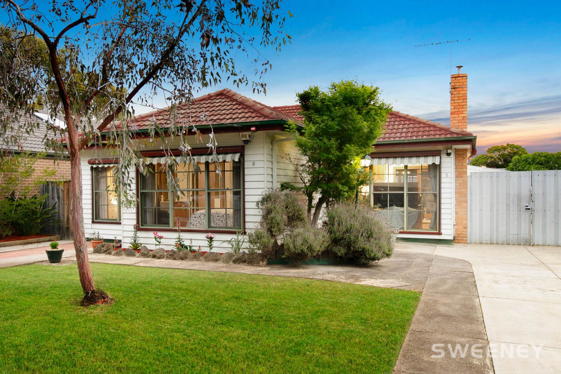 3 Beevers Street, Altona North - Thumbnail 2