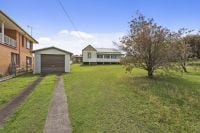 2 Nambucca Street URUNGA NSW