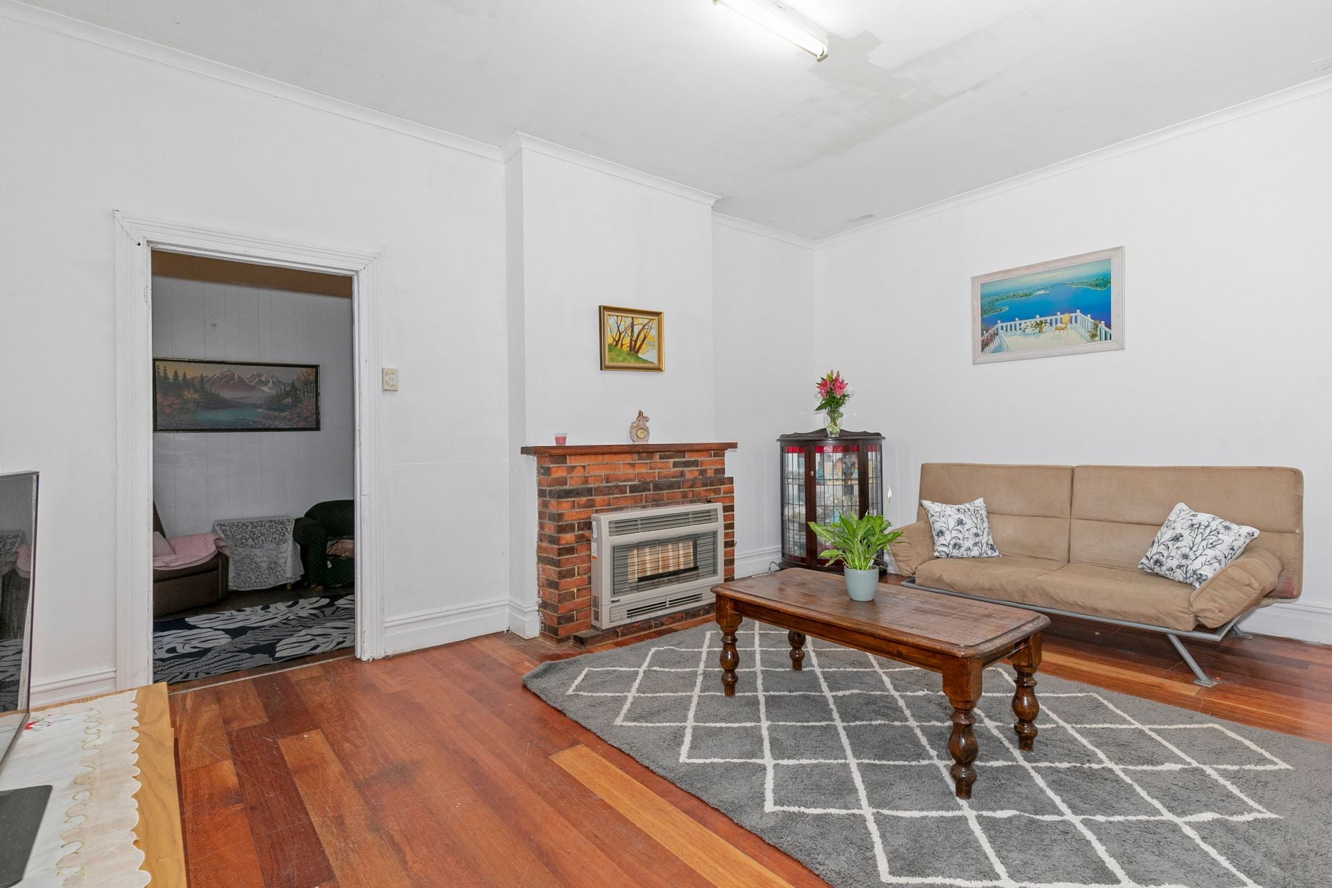 43 Moonee Street, Ascot Vale - Thumbnail 5