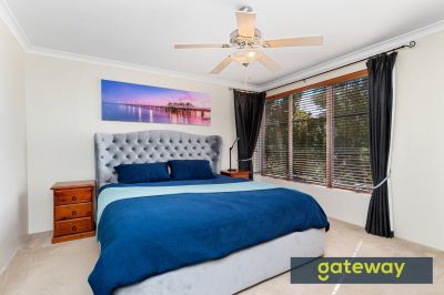 50 Balboa Loop, Aubin Grove