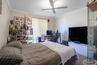 7 Cardin Rise, Greenfields, Greenfields - Thumbnail 7