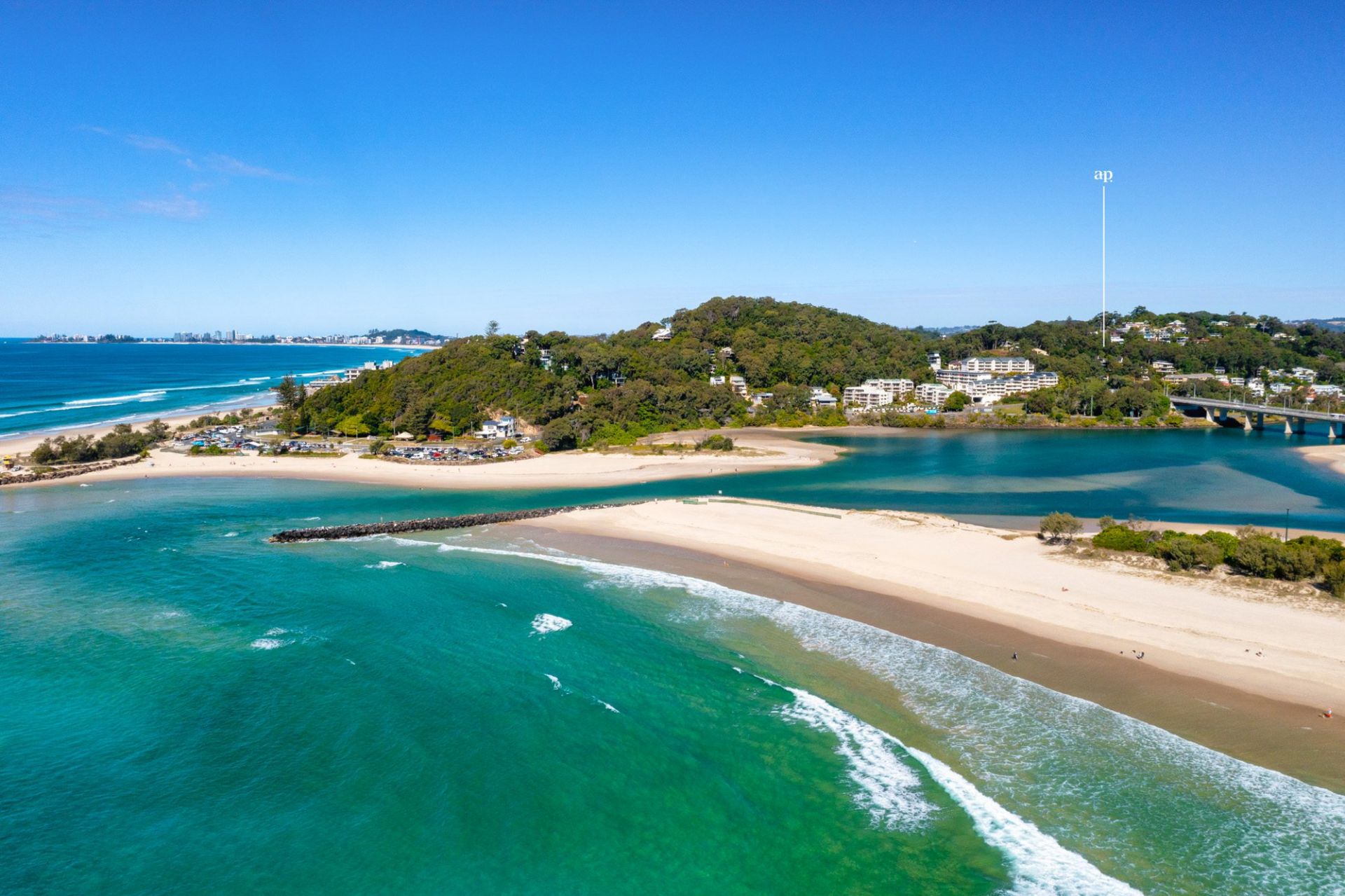 2/24 Panorama Drive, Currumbin - Thumbnail 4