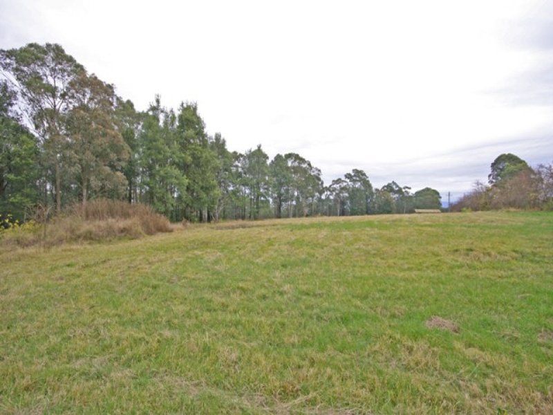 Teale Road, East Kurrajong - Thumbnail 2