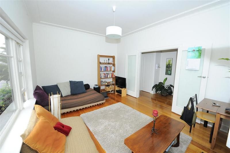 4/39A Balaclava Road, St Kilda East - Thumbnail 2