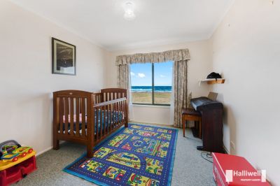 18/2-12 North Caroline Street, East Devonport, East Devonport - Thumbnail 5