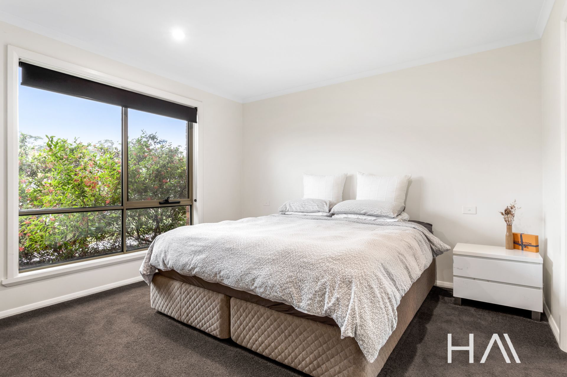 71 Freshwater Point Road Legana, Legana - Thumbnail 7