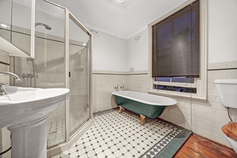 232 Falcon Street, North Sydney