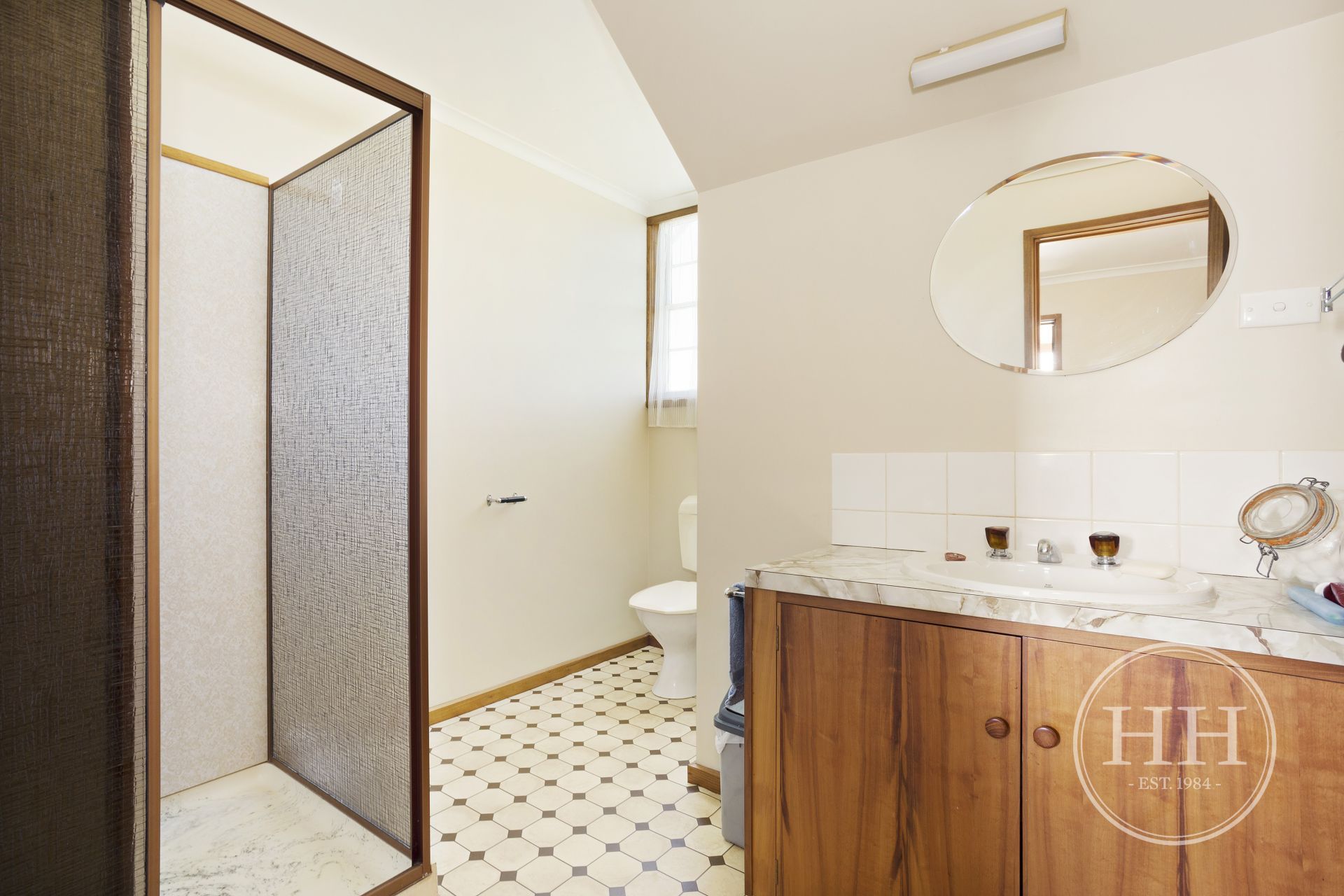 310 Birralee Road Westbury, Westbury - Thumbnail 7
