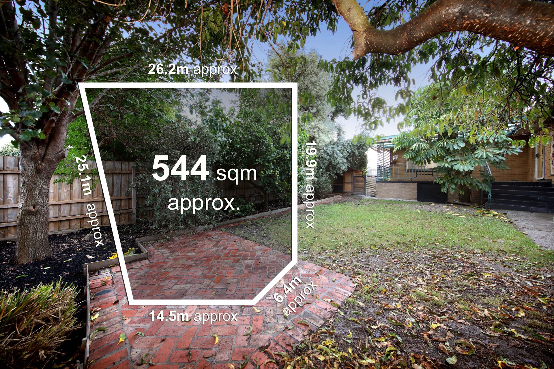 7 Belgrave Close, Oakleigh South OBrien Real Estate