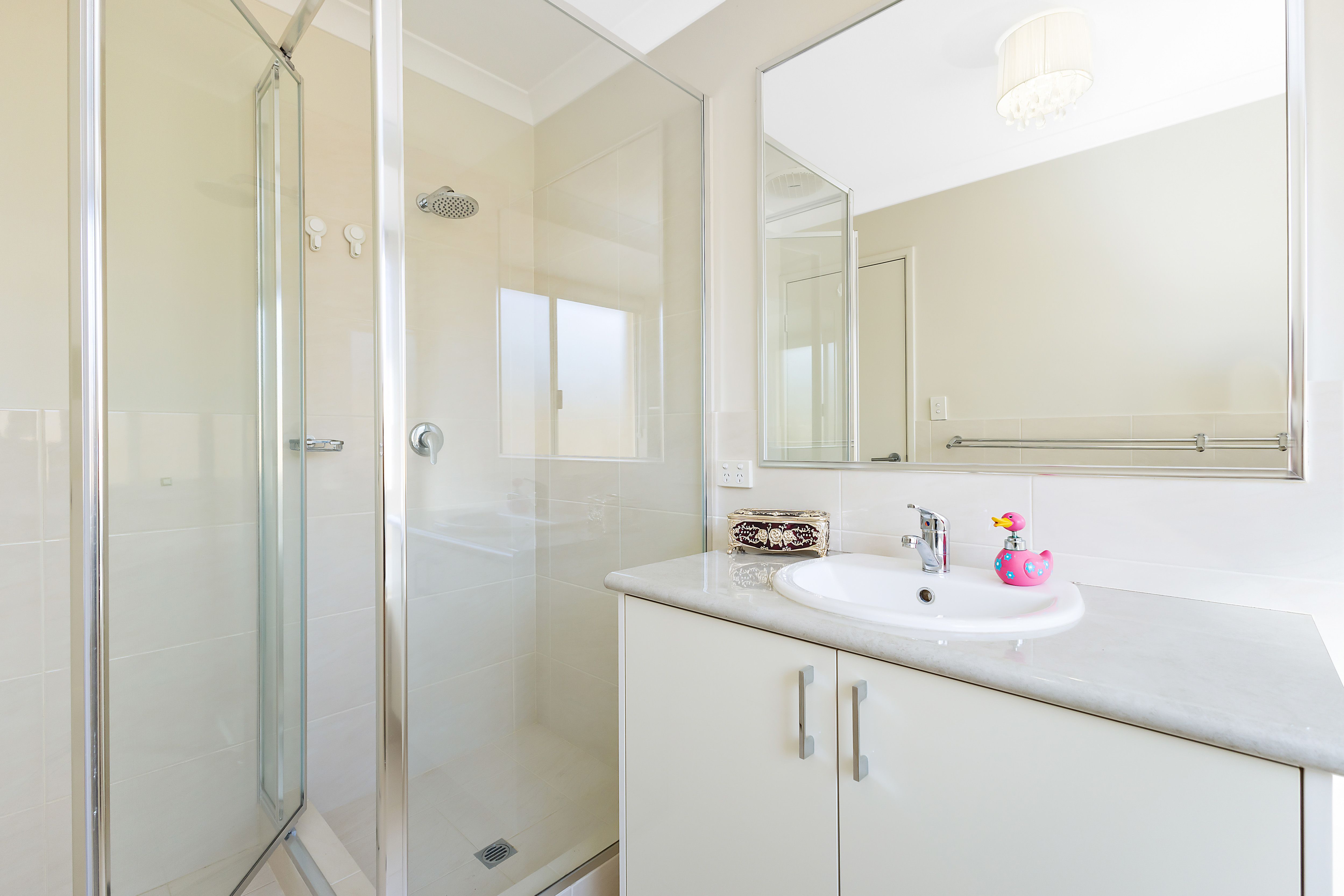29C Verna Street, Gosnells