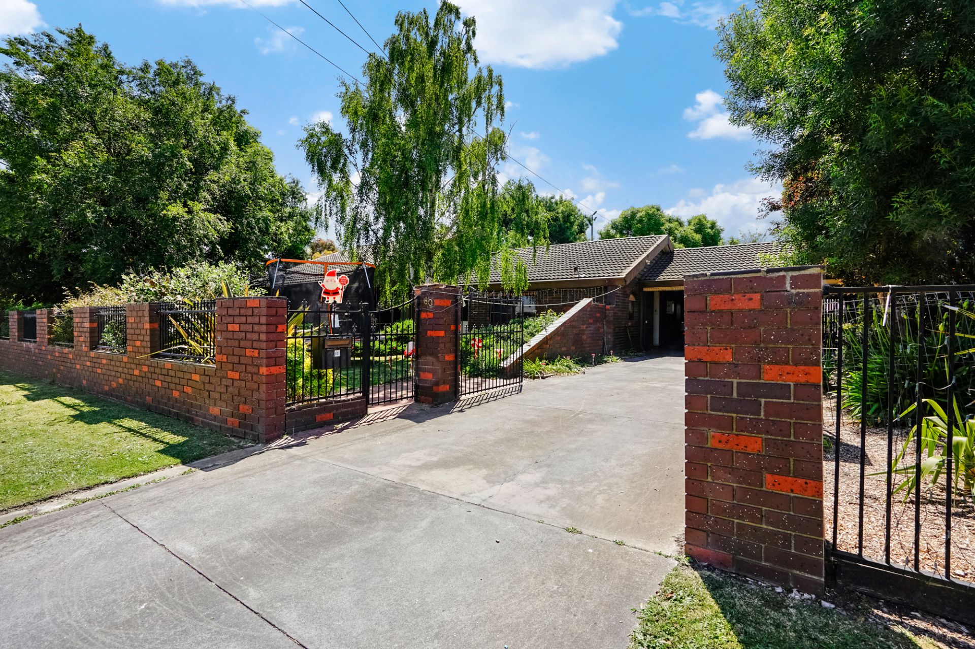 78 - 80 Grandview Grove, Wendouree, Wendouree, Wendouree - Thumbnail 3