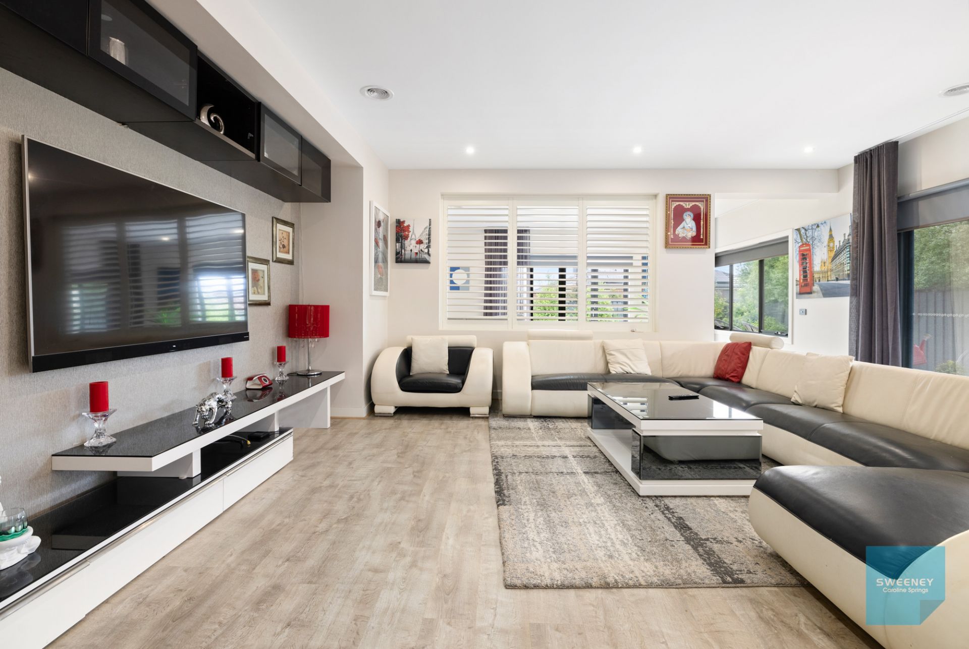 63 Orbis Avenue, Fraser Rise - Thumbnail 7