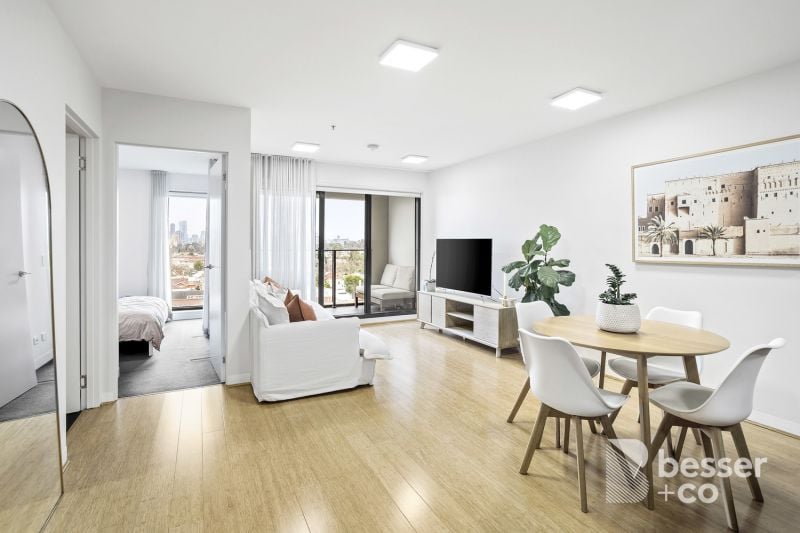 720/1 Lygon Street, Brunswick - Thumbnail 4