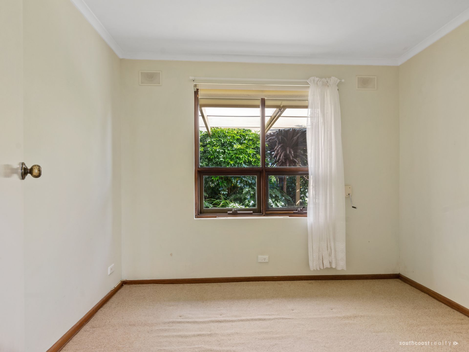 31 Dodson Road, Encounter Bay South Coast Realty