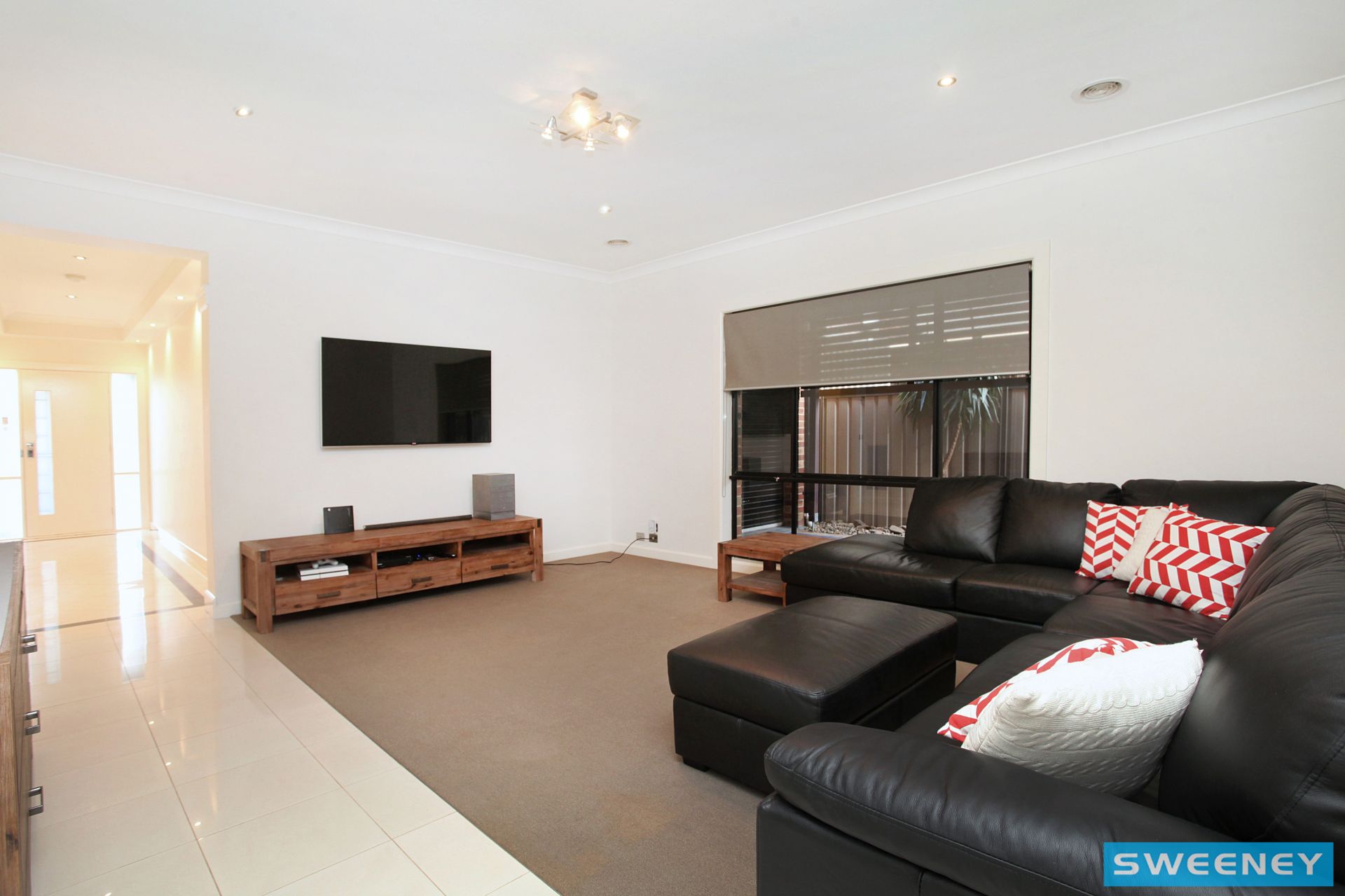 5 Barton Road, Burnside Heights - Thumbnail 5