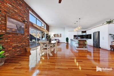 4
 
 
 
  
 
 
 2
 
 
 
  
 
 
 2
 
 
 
 
 
 
 
 38 Georgiana Street, Devonport TAS 7310, Devonport - Thumbnail 6