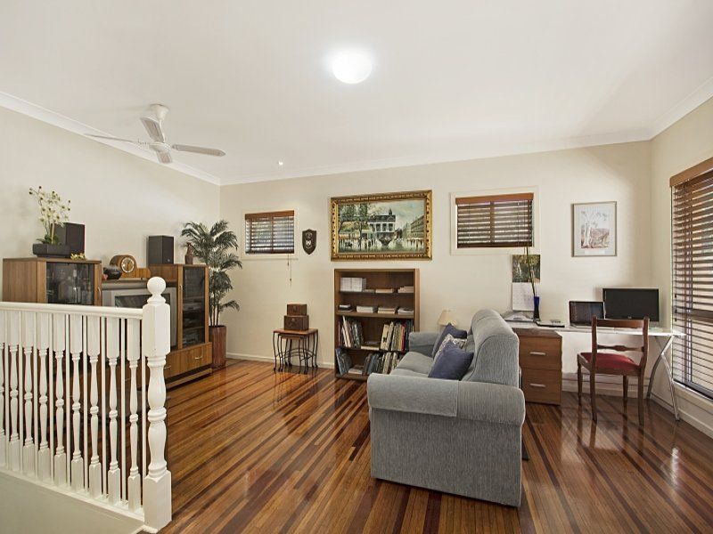 25 Kent Street COOLANGATTA QLD, Coolangatta - Thumbnail 7
