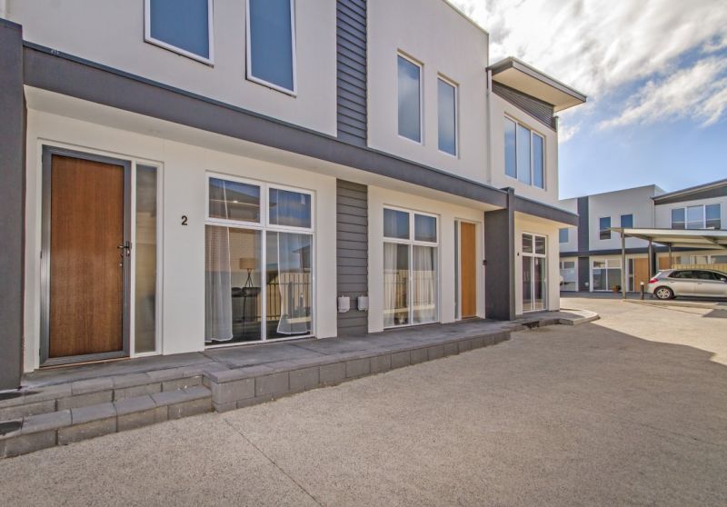 2/18 Hillier Road, Morphett Vale - Thumbnail 3
