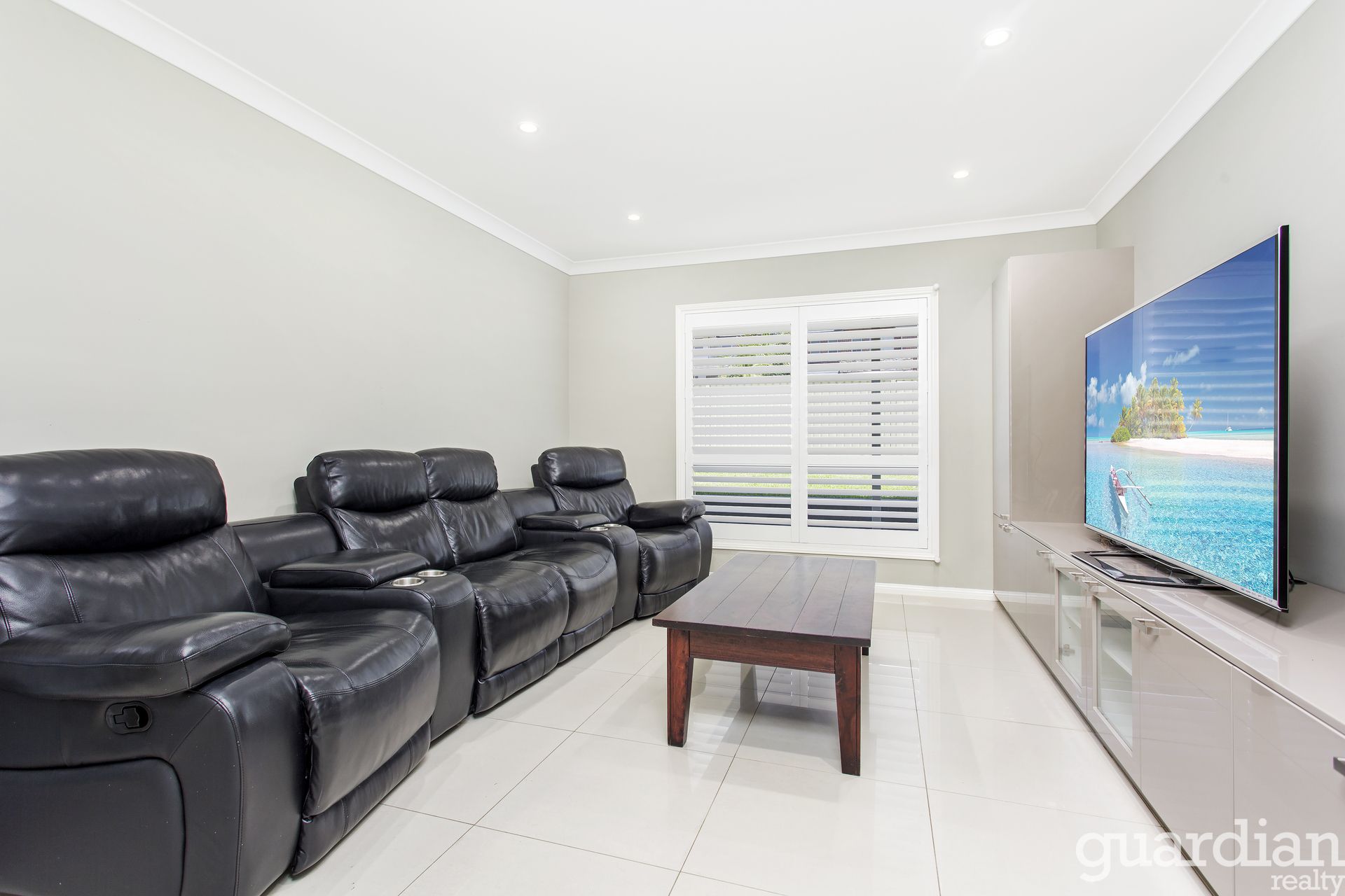 12 Ashmead Avenue Castle Hill NSW, Castle Hill - Thumbnail 7